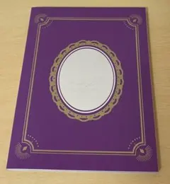 Hey!Sey!JUMP Fab! Live Special パンフレット Hey! Say! JUMP パンフレット Fab! Live speaks. □ [未開封