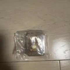 ポケプラブリスターマスコットチャーム イーブイ