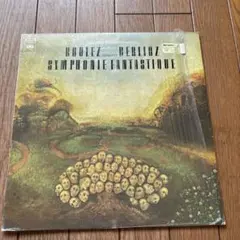 LP THE FUZZ レコード SOUL フリーソウル - メルカリ