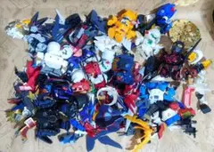 Item thumbnail for item a01ef5aa-97e1-4f40-bb5b-862704739210