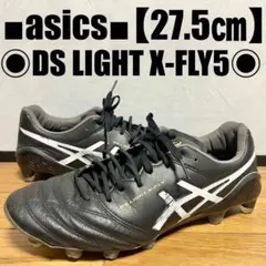 xfly5 24.5 新品未使用 2025年最新】x-fly 24.5の人気アイテム - メルカリ