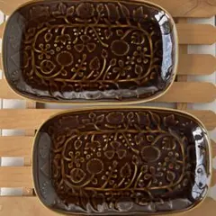 MUKU様 リクエスト 2点 まとめ商品