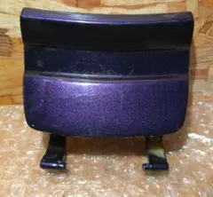 2025年最新】dio zx エンジンの人気アイテム - メルカリ