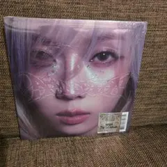 aespa Armageddon My POWER Ver. ウィンター