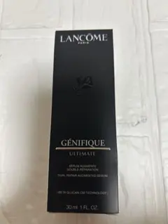 LANCOME ジェニフィック アルティメセラム 30ml ①