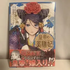 きぽちゃん様 リクエスト 3点 まとめ商品