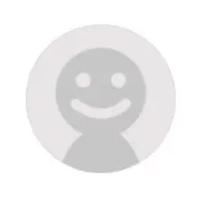 トッシーvarious様専用