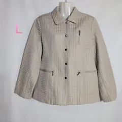 Item thumbnail for item b1412b80-6bd7-421a-bbfb-28ae1a0ebc0c