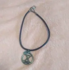 2025年最新】ネックレス x japanの人気アイテム - メルカリ