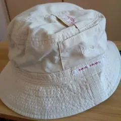 Papas SPORTS バケットハット 帽子