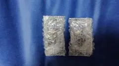 桃源暗鬼 一番くじ ラバーチャーム 一ノ瀬四季