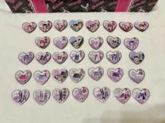 2025年最新】プリズムストーン レアの人気アイテム - メルカリ