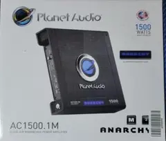 TubeWorks 1500MosValve 真空管パワーアンプ TubeWorks 1500MosValve 真空管パワーアンプ - メルカリ
