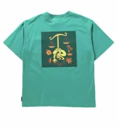 ꗯハンドメイドdiia ꗯ様 リクエスト 2点 まとめ商品