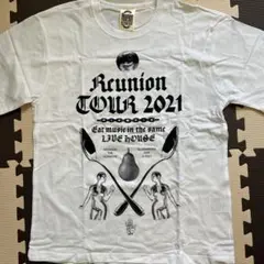 2026年最新】ellegarden tシャツの人気アイテム - メルカリ