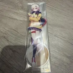 小森めと GIGO アクリルスタンドのサムネイル