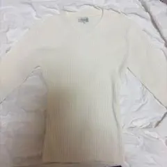 Item thumbnail for item c3bcbc8a-b3dd-4cad-a6be-b63f2236973a