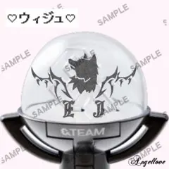 2026年最新】&team ペンライトの人気アイテム - メルカリ