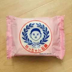 Item thumbnail for item 6688204d-63b0-4f8d-a9a9-d1996c8f4de2