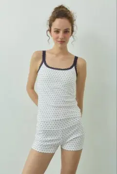 2026年最新】ALEXIA STAM レディース ショートパンツ・ハーフパンツの