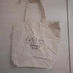 Item thumbnail for item 7abe54a7-8581-4297-b2b6-93ecf8cf63ff