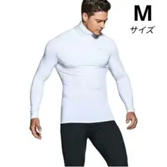 Item thumbnail for item 318fd2c3-058e-4a33-ba89-384725cc1293