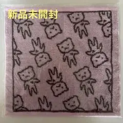 2025年最新】buck-tick タオルの人気アイテム - メルカリ