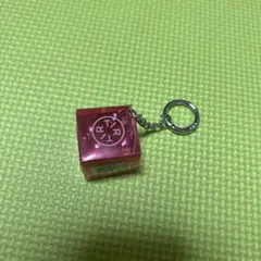 Item thumbnail for item 87d41b7b-7c72-4a0f-b58d-b9d56f47b230