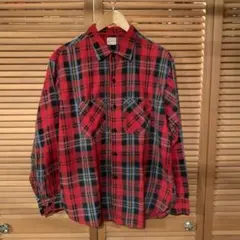 2026年最新】PENNEYS ペニーズ マチ付き ネルシャツの人気アイテム