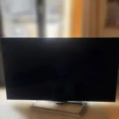 液晶テレビ 50インチ SHARP LC-50U45 AQUOS ジャンク品 - メルカリ