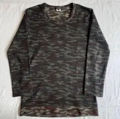 AD2013 COMME DES GARCONS HOMME PLUS tops