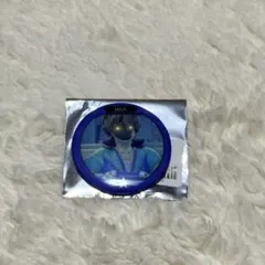 Item thumbnail for item 5681f2db-3368-4bd5-bb5c-4f2b1788e529