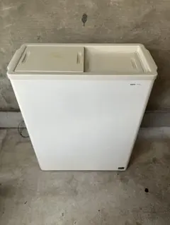メルカリ