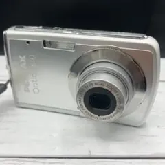 2026年最新】コンデジ オールドの人気アイテム - メルカリ
