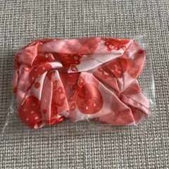 すとぷり　莉犬　シュシュ