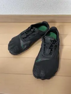 Item thumbnail for item 9938060a-3481-4533-a66f-1a86b4f428f1