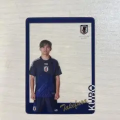 Yuuuu様 リクエスト 2点 まとめ商品