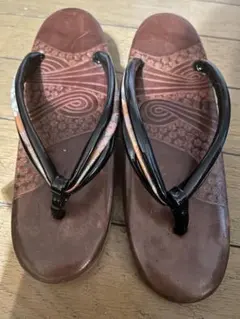 Item thumbnail for item 2720d5c7-f884-487c-8e8f-1547d357e230