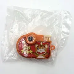 未開封　当時物　昭和レトロ　怪獣ブースカ　ミニフィルム　カチカチ　ムービーのサムネイル