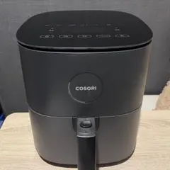 未開封】COSORI Pro LE 4.7-Litre エアフライヤー - メルカリ