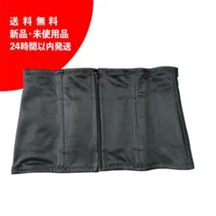 Item thumbnail for item f263c2af-48b2-4dd5-85f1-6425849f8137