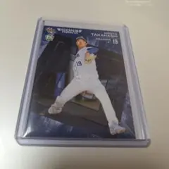 2025年最新】高橋宏斗 ルーキーの人気アイテム - メルカリ