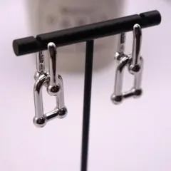 ラブベリ♡様 リクエスト 2点 まとめ商品