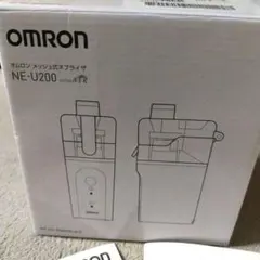 Item thumbnail for item 759fdb06-18be-423f-9c57-32fa2d932801