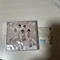 hito様 リクエスト 2点 まとめ商品