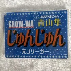 2026年最新】青山隼の人気アイテム - メルカリ