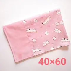 saori様 リクエスト 2点 まとめ商品