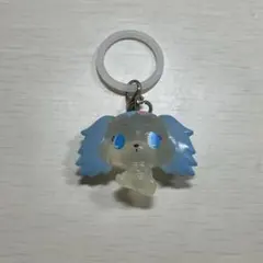 サフィー めじるしアクセサリー ジュエルペット