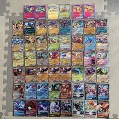 ポケモンカード　まとめ売り