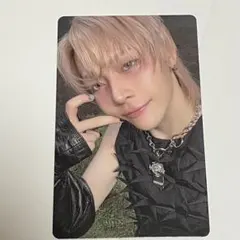 りうぉん様 リクエスト 2点 まとめ商品